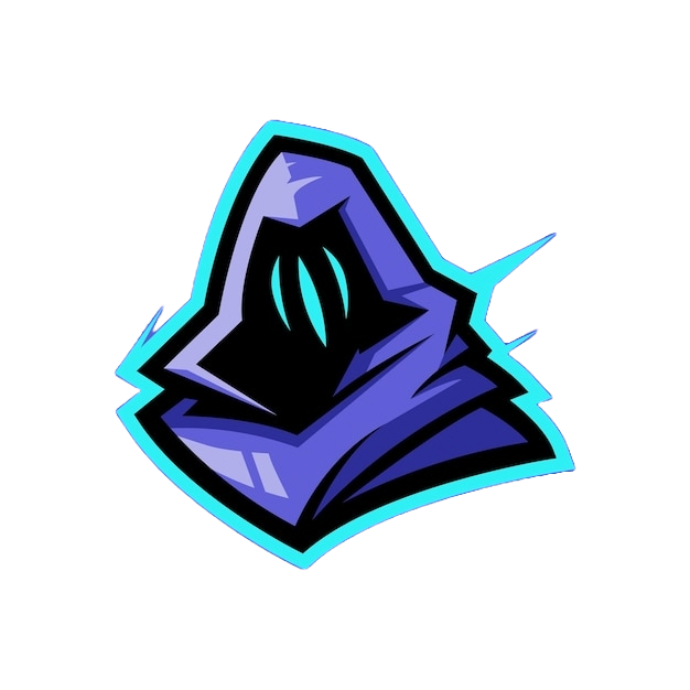 ValoPicker Logo